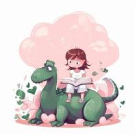 放弃治疗后他们跪求我活下去TXT