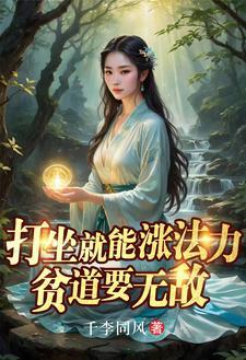 请诸天诡神赴死TXT