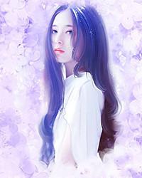 昊月kfp