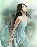 猎户郑三广播剧