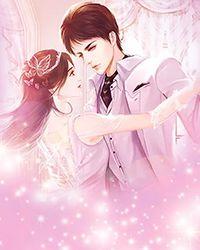 长歌一曲 女尊