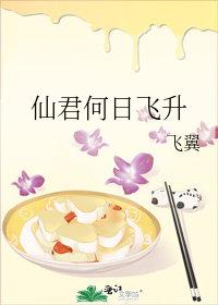 仙君何日飞升三部曲顺序