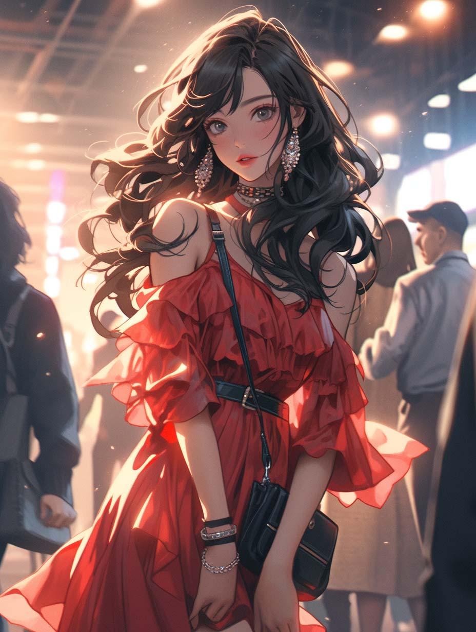 傅总的追妻火葬