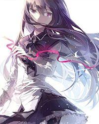 替身少女的监狱生活第1季免费播放