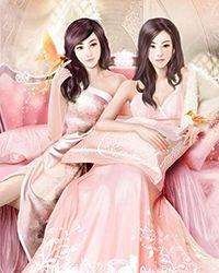 天师神医 笔趣阁