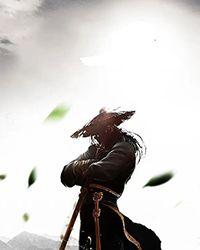 大美人是我老婆百度