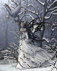 娇小姐搬空家产去随军