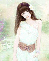 夫郎看上我全家by五朵云