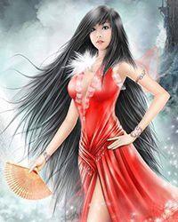 冰山教授她追悔莫及全文