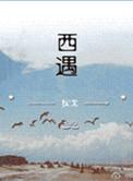 西遇的鞋子怎么样